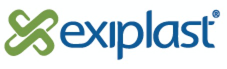 logo Exiplast