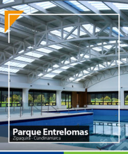 interior parque entrelomas