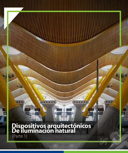 Terminal del Aeropuerto Madrid-Barajas