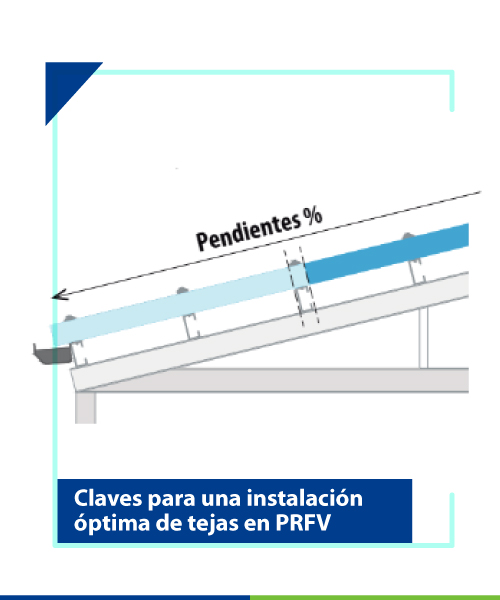 instalar Sellos Longitudinales y Transversales Eficientes