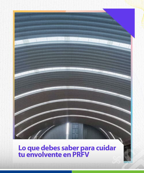 proyecto Biobolsa