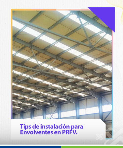 planta penagos