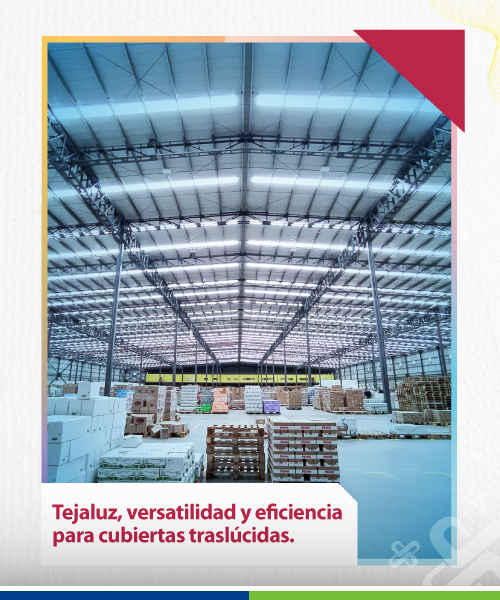 proyecto San Carlos V