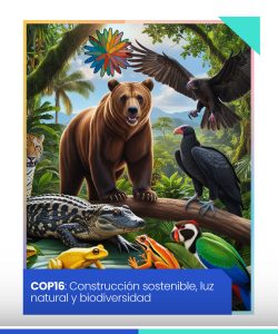 COP 16 - EXIPLAST