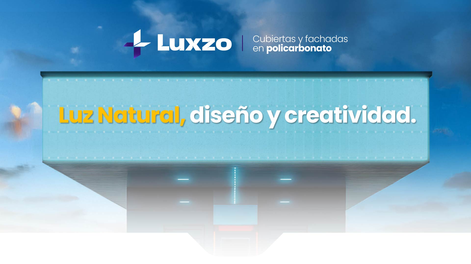 luxzo exiplast