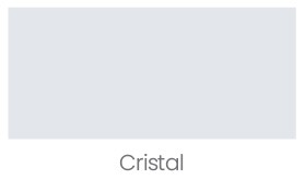 LUXZOROOF COLORES-80