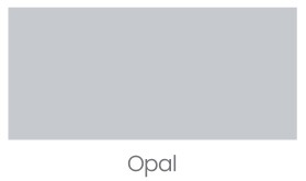 LUXZOROOF COLORES_1-80