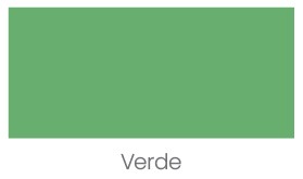 LUXZOROOF COLORES_3-80