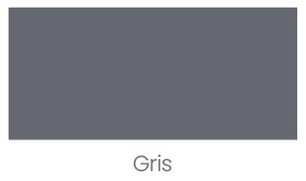 LUXZOROOF COLORES_4-80