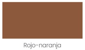 LUXZOROOF COLORES_6-80