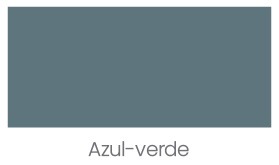 LUXZOROOF COLORES_7-80