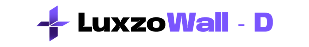 Fachadas alistonadas para múltiples aplicaciones.