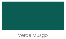 LUXZOWALL- D COLORES_1-100