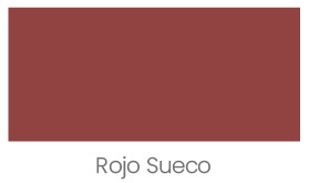 LUXZOWALL- D COLORES_2-100