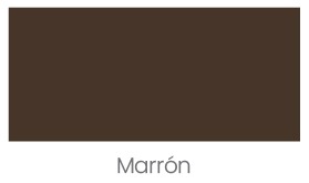 LUXZOWALL- D COLORES_3-100