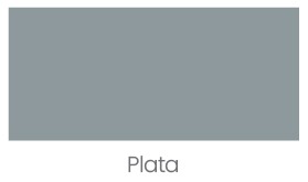 LUXZOWALL- D COLORES_4-100