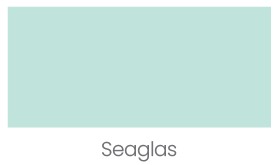 LUXZOWALL- D COLORES_5-100