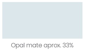 LUXZOWALL- U COLORES_1-100