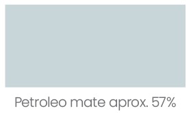 LUXZOWALL- U COLORES_2-100