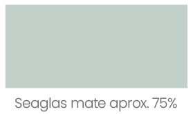 LUXZOWALL- U COLORES_3-100