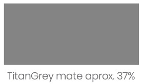 LUXZOWALL- U COLORES_4-100