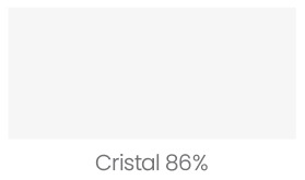 LUXZOWALL- Z COLORES-100