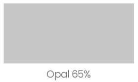 LUXZOWALL- Z COLORES_1-100