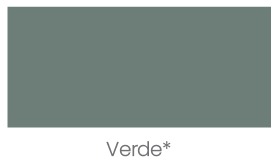 LUXZOWALL- Z COLORES_2-100