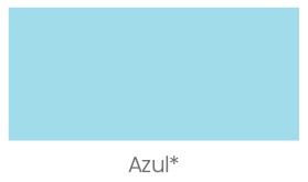 LUXZOWALL- Z COLORES_3-100