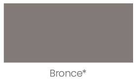 LUXZOWALL- Z COLORES_4-100