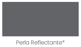 LUXZOWALL- Z COLORES_5-100