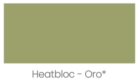 LUXZOWALL- Z COLORES_6-100