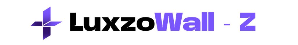 Fachadas con ventilación