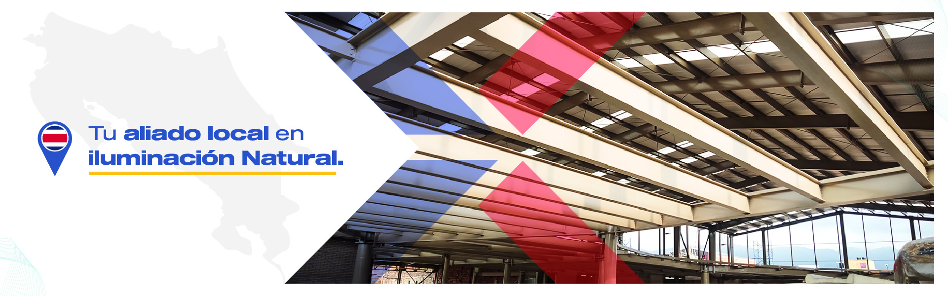 CUBIERTAS, TECHOS, LAMINAS EXIPLAST