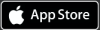 logo de App Store