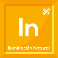 logo productos Iluminación Natural de Exiplast