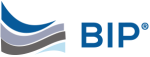 logo de tejas BIP de Exiplast