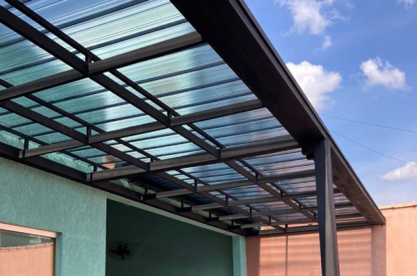 LUXZOROOF---CLIC---proyecto-1