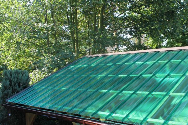 LUXZOROOF---CLIC---proyecto-2