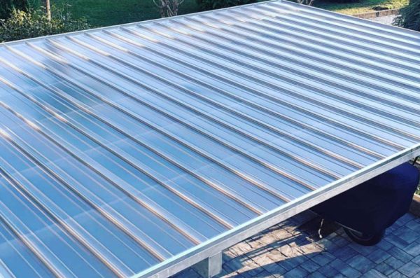 LUXZOROOF---CLIC---proyecto-3