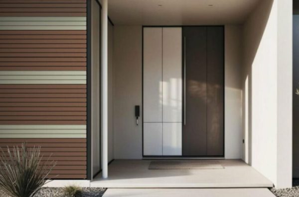 LUXZOWALL-D---PROYECTO-1