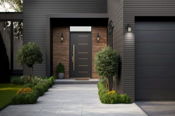 LUXZOWALL-D---PROYECTO