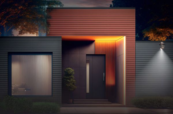 LUXZOWALL-D---PROYECTO-3