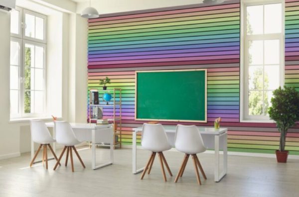 LUXZOWALL-D---PROYECTO-4