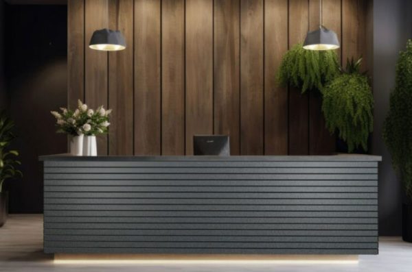 LUXZOWALL-D---PROYECTO-5