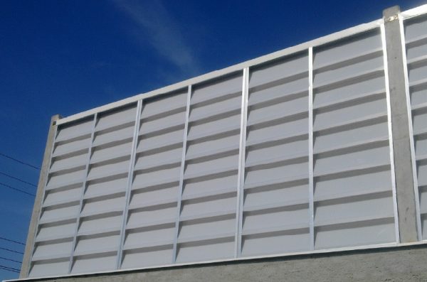 LUXZOWALL -Z FACHADA