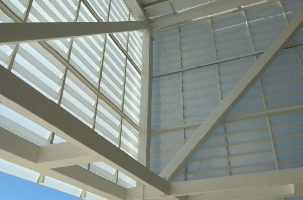 LUXZOWALL - Z TRASLUCIDO