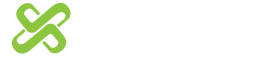 logotipo Exiplast
